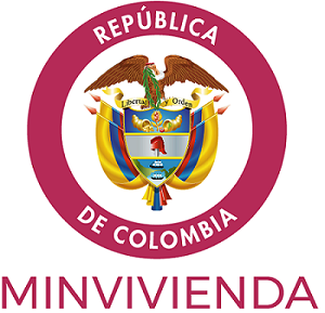 Minvivienda