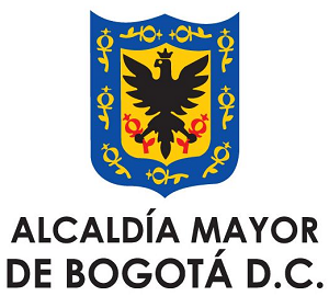 Alcaldía Mayor de Bogotá
