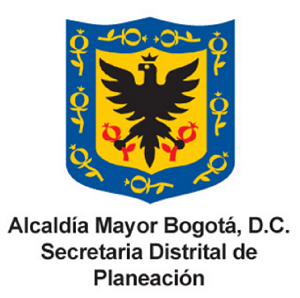 Secretaría de Planeación
